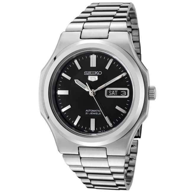 Best Wooden Watches Under 100