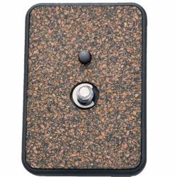 Slik Quick Release Plate