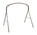 Woodlawn Swing Frame