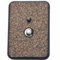 Slik Quick Release Plate