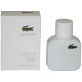 Lacoste Eau De Lacoste L.12.12 Blanc Men's 1-oz Eau de Toliette Spray