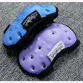 Thudguard Knee Pads