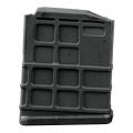 Ruger Factory-made M77 Scout 10-round .308 Caliber Rifle Magazine