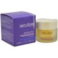 Deleor 'Aroma Night Neroli' Essential Night Balm