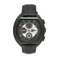 Dolce and Gabbana Men's High Security Watch