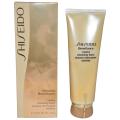 Shiseido Benefiance 4.2-ounce Creamy Cleansing Foam