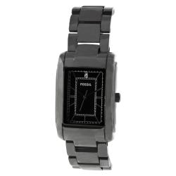 Fossil Women's Classic Watch