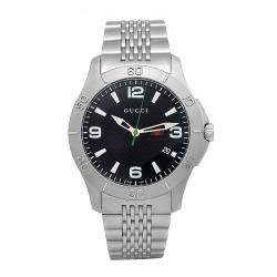 Gucci Men's Timeless Watch