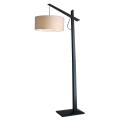 Nova Tilt Arc Lamp