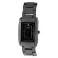 Fossil Women's Classic Watch