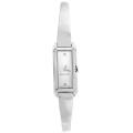Gucci Women's 109 Series Watch