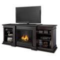 Real Flame Fresno Gel Fireplace