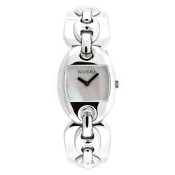 Gucci Women's Marina Watch