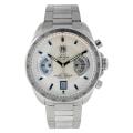 Tag Heuer Men's Grand Carrera Watch