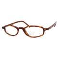 Ralph Lauren Women's Fashion Eyeglasses