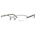 Polo By Ralph Lauren Women's Fashion Eyeglasses