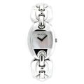 Gucci Women's Marina Watch