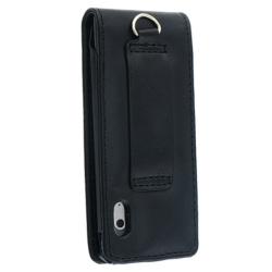 Case/ LCD Protector/ Cable/ Headset/ Wrap for Apple iPod Generation 5
