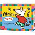 Briarpatch Maisy Game