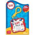 Briarpatch I Spy Memory Mini Game