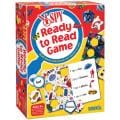 Briarpatch I Spy Ready To Read Game
