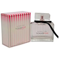 Vicky Tiel Perfume