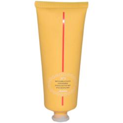 Davines 'No. 5 Mat Pliable Stucco for Wizards' 3.3-ounce Hair Treatment