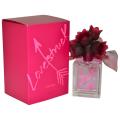 Vera Wang 'Love Struck' 3.4-oz Eau de Perfume Spray (Tester)