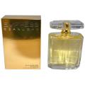 Sean John 'Empress' Women's 3.4-ounce Eau de Parfum Spray