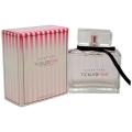 Vicky Tiel 'Tickled Pink' Women's 3.4-ounce Eau de Parfum Spray (Tester)