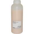 Davines Love 33.8-ounce Smoothing Shampoo for Harsh and Frizzy Hair