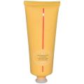 Davines 'No. 5 Mat Pliable Stucco for Wizards' 3.3-ounce Hair Treatment