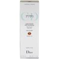 Christian Dior Hydra Life SPF 20 1.7-oz Foundation