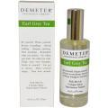 Demeter 'Earl Grey Tea' Women's 4-oz Cologne Spray
