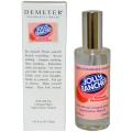 Demeter 'Jolly Rancher Smooth Watermelon' Women's 4-oz Cologne Spray
