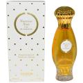 Caron 'Narcisse Noir' Women's 1.7-oz Eau de Toilette Spray