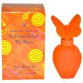 Mariah Carey 'Lollipop Splash the Remix Never Forget You' Women's 1-oz Eau de Parfum Spray