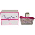 Lanvin 'Marry Me' Women's 2.5-oz Eau de Parfum Spray