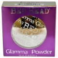 TIGI Bed Head Glamma Entice 0.37-oz Face Powder