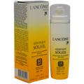 Lancome Genifique Soleil Skin Youth UV Protector SPF 50 1.69-ounce Lotion