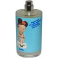 Gwen Stefani 'Harajuku Lovers Music Summer' Women's 3.4-oz Eau de Toilette Spray