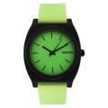 Nixon Men's Time Teller Watch