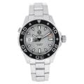 Tag Heuer Men's Aquaracer Watch