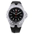 Ebel Men's Sportwave Aquatica Watch