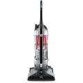 Hoover Platinum Cyclonic Bagless Upright Vacuum Cleaner (Refurbished)