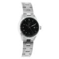 Tag Heuer Women's Carrera Watch