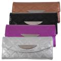 Kenneth Cole Reaction Women's Elongated Clutch