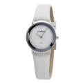 Skagen Women's Elements Watch