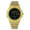 Seiko Men's Seiko 5 Watch