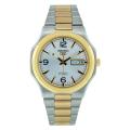 Seiko Men's Seiko 5 Watch